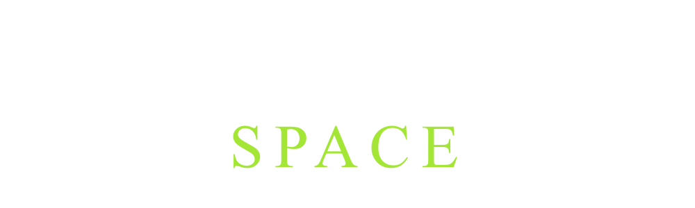 ATALLO SPACE